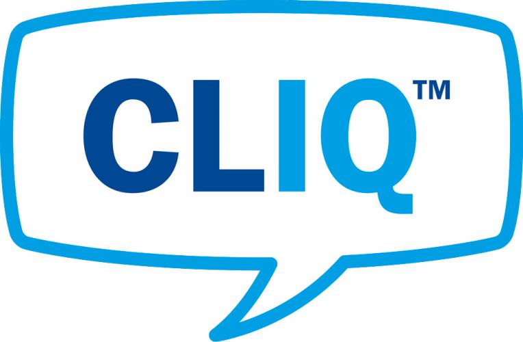 Защитите свои активы, повысьте свою безопасность и производительность с помощью CLIQ® от ABLOY. 