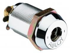 Cam lock CL106C