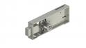 Coin operated lock SC410C