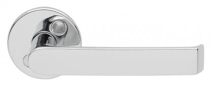 Door handle PRIME 15 / DH015-001
