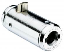 T-handle lock CL291C