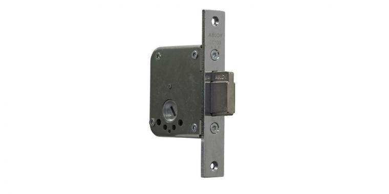 Lock case LC109