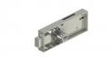 Coin operated lock SC413C