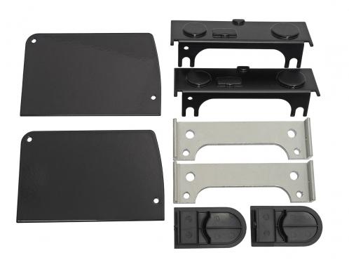 Cover mounting kit DB113