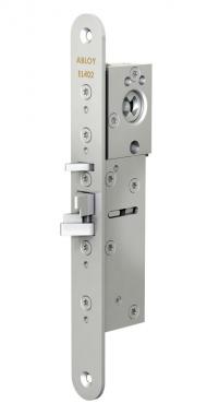 Комплект EL402 Abloy