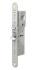 Комплект EL402 Abloy