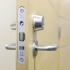 Комплект 4190+4690+CY001N+6/002 Abloy