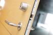 Комплект электромеханического замка EL580 Abloy