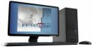 Программное обеспечение ParsecNet 3 - сетевое ПО с поддержкой контроллеров доступа серии NC