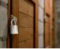 ВСЕПОГОДНЫЙ Навесной замок  с защитой дужки PLI330 Abloy