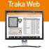 ПО "TrakaWeb" для Windows Годовая лицензия на базу данных от 1-10 одновременных пользователей (в зависимости от выбранной опции) (для систем "Touch" если необходимо)